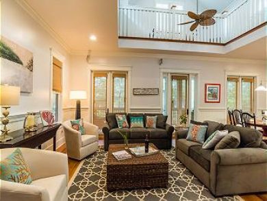 Beaches Of South Walton Home 889736
